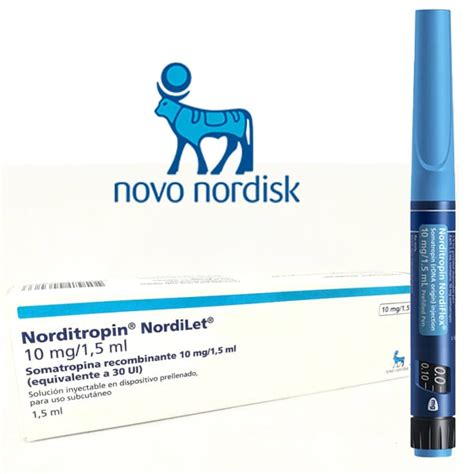 Norditropin online  Idiopathic Short Stature (ISS), height standard deviation score (SDS